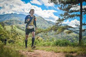 BIB: 5900
                            <button type="button" onclick="openModal(19254893)" class="btn btn-primary btn-sm float-right btn-popup" data-toggle="modal" data-target=".modal-high-quality">
                        <i class="fas fa-shopping-cart"></i> Add to Cart
                    </button>
                                            <button type="button" onclick="isThisMe(19254893, true)" class="btn btn-success btn-sm float-right btn-popup btn-isme hidden" data-toggle="tooltip" data-placement="bottom" title="นี่คือรูปของคุณใช่ไหม คลิกที่นี่เพื่อเอาเข้าอัลบั้ม">
                        <i class="fas fa-plus"></i> Add to album
                    </button>
                    <button type="button" onclick="isThisMe(19254893, false)" class="btn btn-warning btn-sm float-right btn-popup btn-isnotme hidden">
                        <i class="fas fa-ban"></i> Remove from album
                    </button>